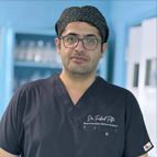 لوگوی فرهاد فتحی کازرونی